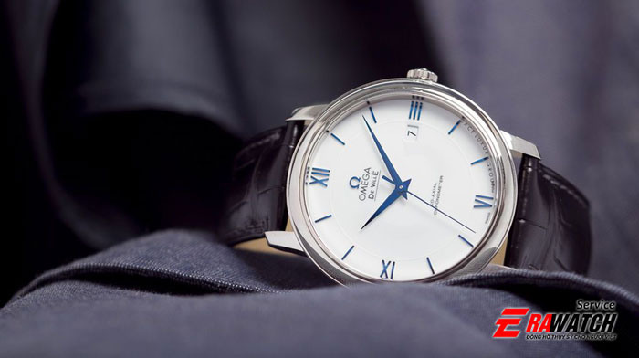 omega-de-ville-prestige