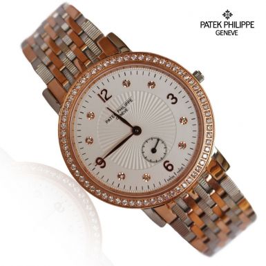 đồng hồ cao cấp