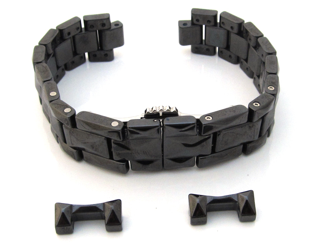 thay day dong ho bang da