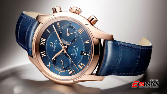 sua-chua-dong-ho-omega-Dellive