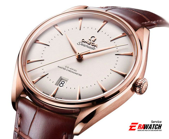 sua-chua-dong-ho-omega-seamaster