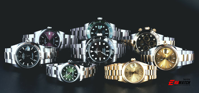 thay-day-deo-dong-ho-rolex