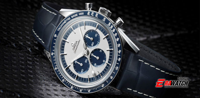 trung-tam-sua-chua-dong-ho-omega