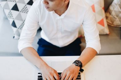 đồng hồ nam giá rẻ