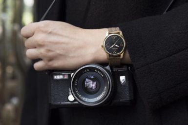 đồng hồ nam hàng hiệu