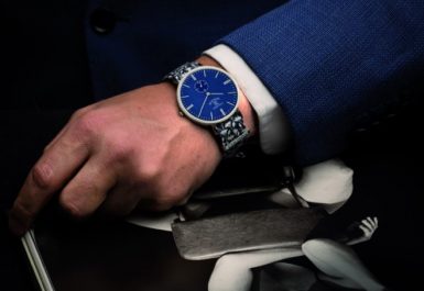 Tinh thần Ý chuẩn Thụy Sỹ