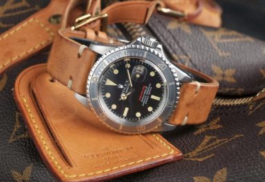 sua chua dong ho rolex