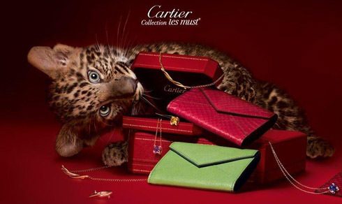 Top 3 xếp hạng thương hiệu đồng hồ xa xỉ nhất thế giới