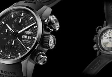 đồng hồ nam cao cấp