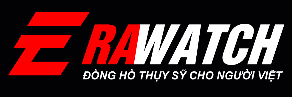 Địa chỉ sửa chữa đồng hồ uy tín Hà Nội