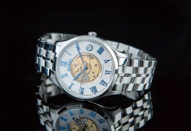 Đồng hồ Nobel 2880059010103