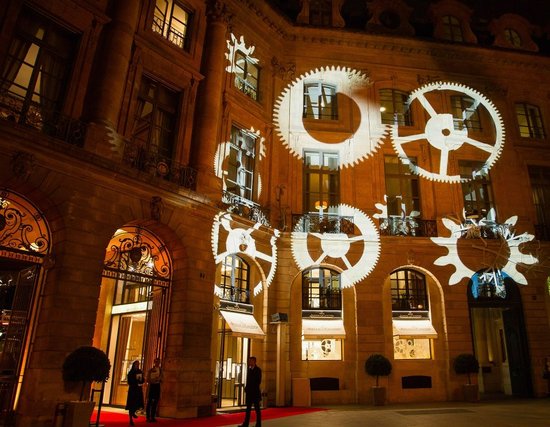 Khó khăn trong việc tìm địa chỉ mua đồng hồ Jaeger Lecoultre Việt Nam