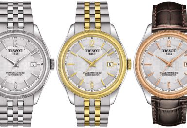 đồng hồ thời trang giá sỉ