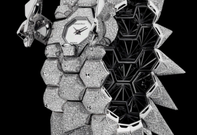 đồng hồ audemars piguet kim cương