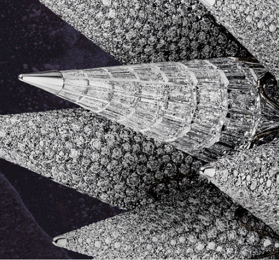 đồng hồ audemars piguet