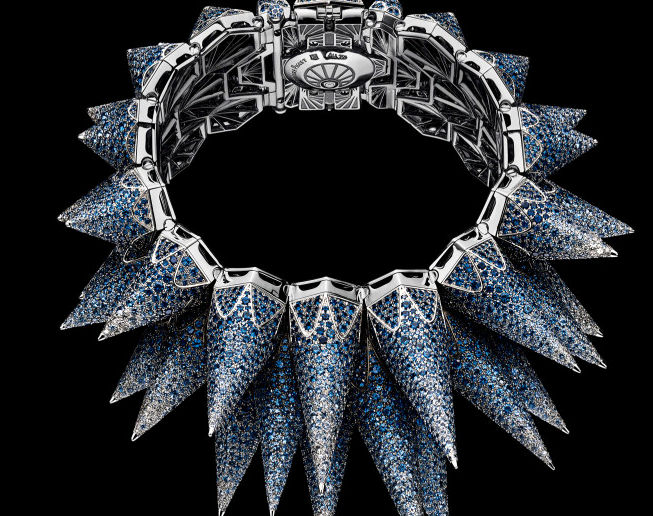 đồng hồ audemars piguet kim cương