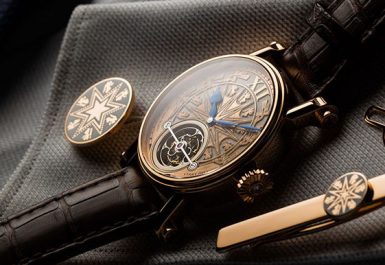 mua dây da đồng hồ xịn ở đâu