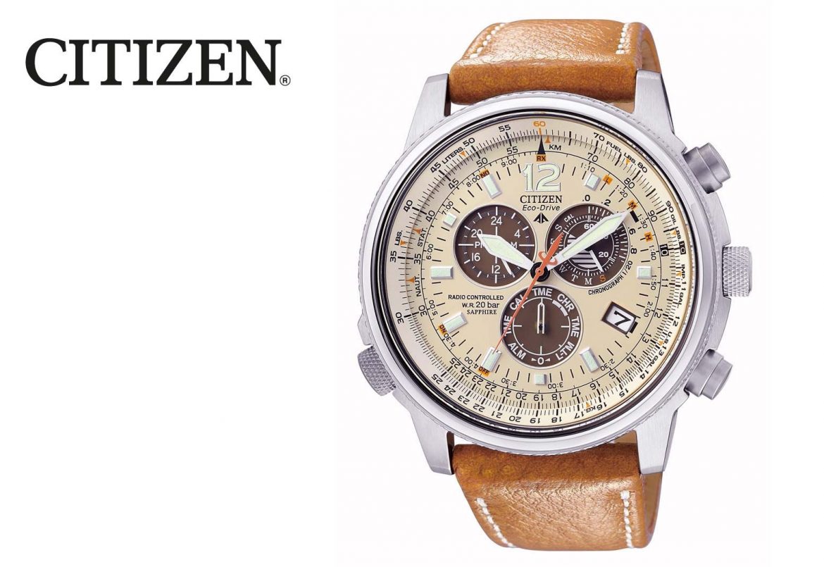 Prezzo 1 milione di orologi femminili genuini