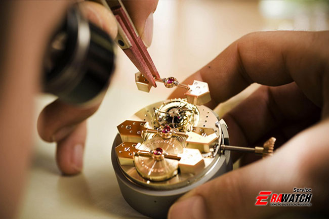 cua-hang-tra-dau-dong-ho