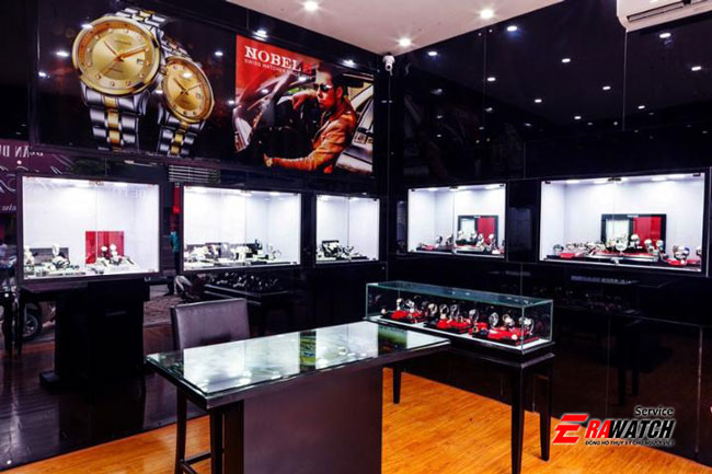 dia-chi-lau-dau-dong-ho