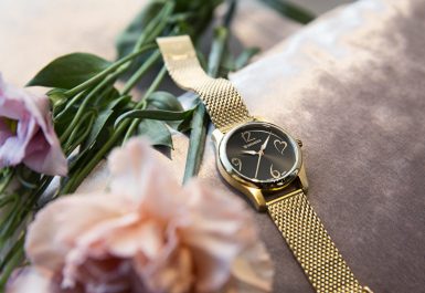 Đồng hồ wenger chính hãng phân phối tại Erawatch