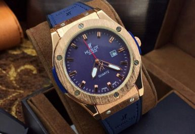 Đồng hồ Hublot giá rẻ nam