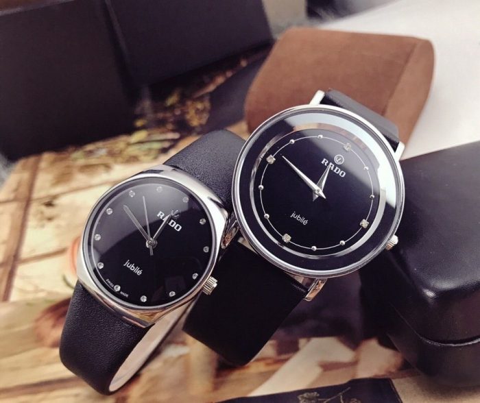 Orologi Rado