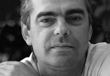 đồng hồ Franck Muller cũ