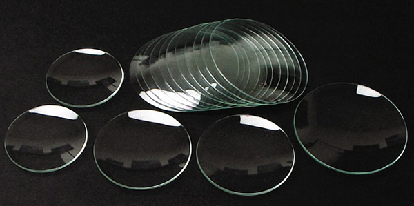 Kính Mineral Glass 
