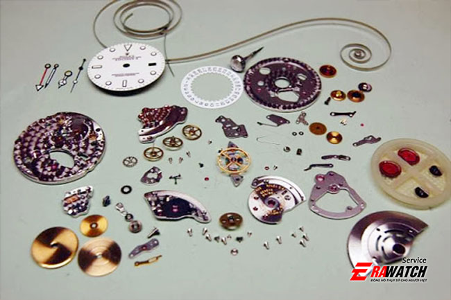 lau-dau-dong-ho-uy-tin