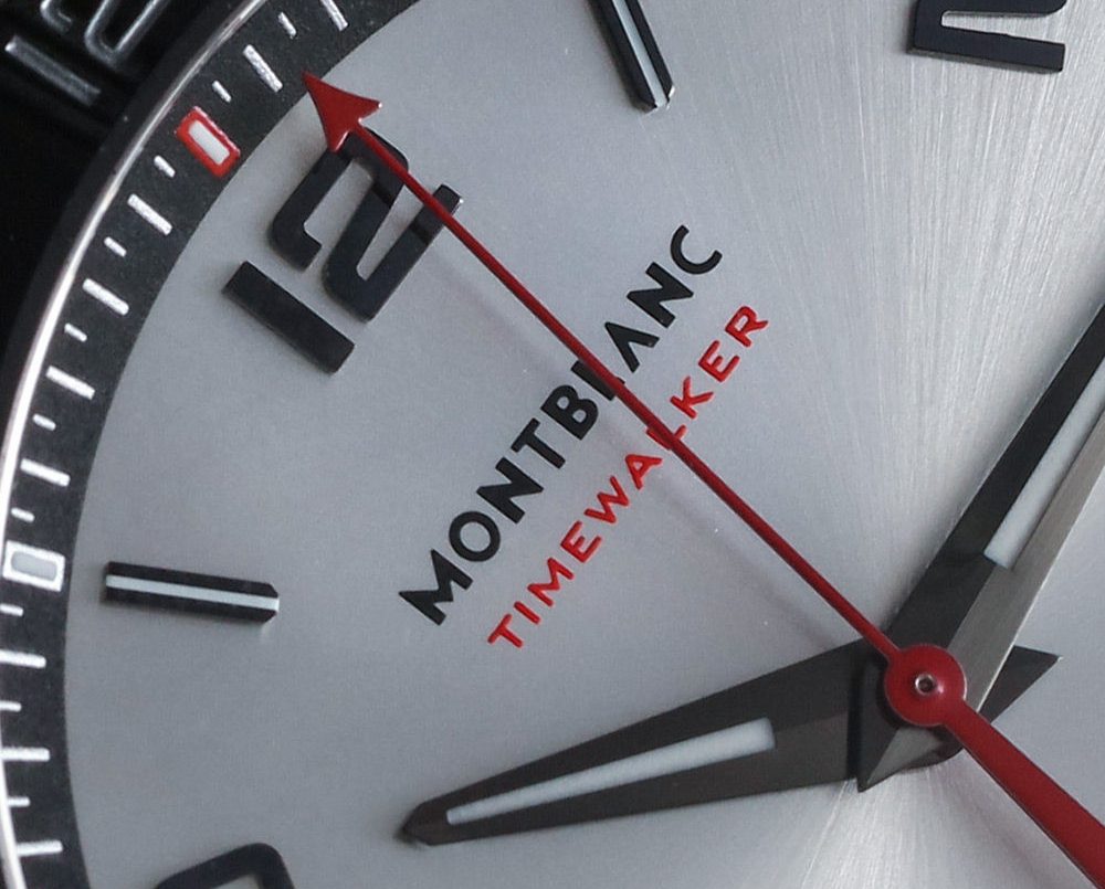 đồng hồ montblanc hà nội