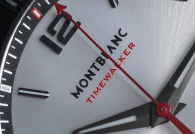 đồng hồ montblanc hà nội