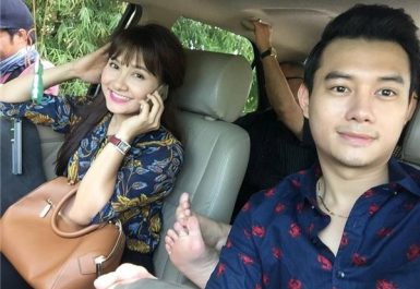 đồng hồ nữ mặt vuông đẹp