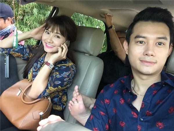 đồng hồ nữ mặt vuông đẹp