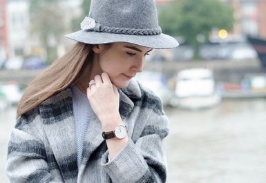 đồng hồ nữ giá rẻ