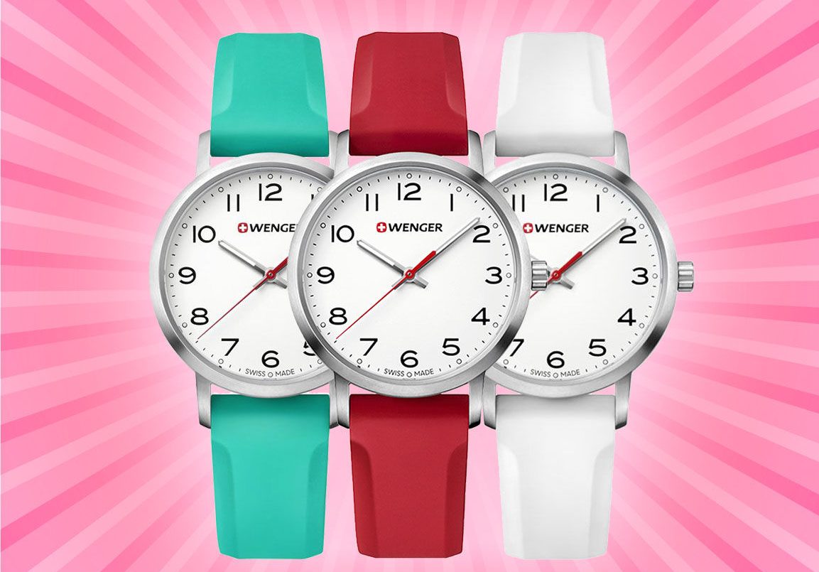 đồng hồ nữ giá rẻ