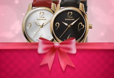 đồng hồ nữ giá rẻ đẹp