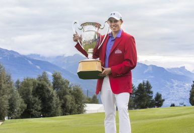 đồng hồ Omega chính hãng