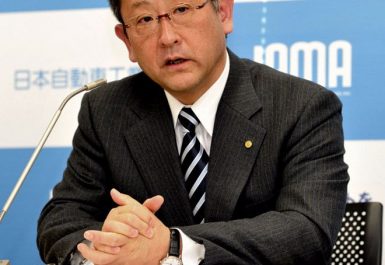 đồng hồ Patek Philippe