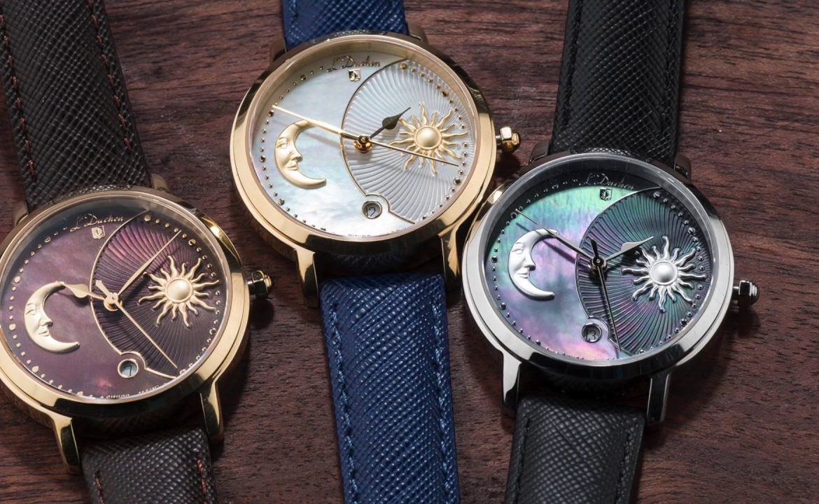 shop đồng hồ nam chính hãng