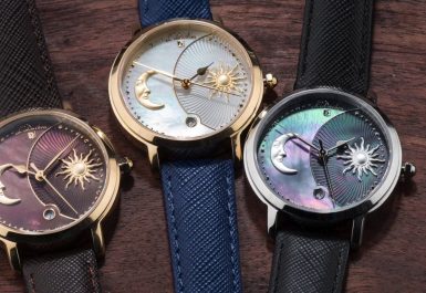 shop đồng hồ nam chính hãng