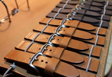 Những loại dây da phổ biến hiện nay trên thị trường bạn nên biết