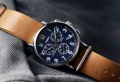 đồng hồ nam điện tử