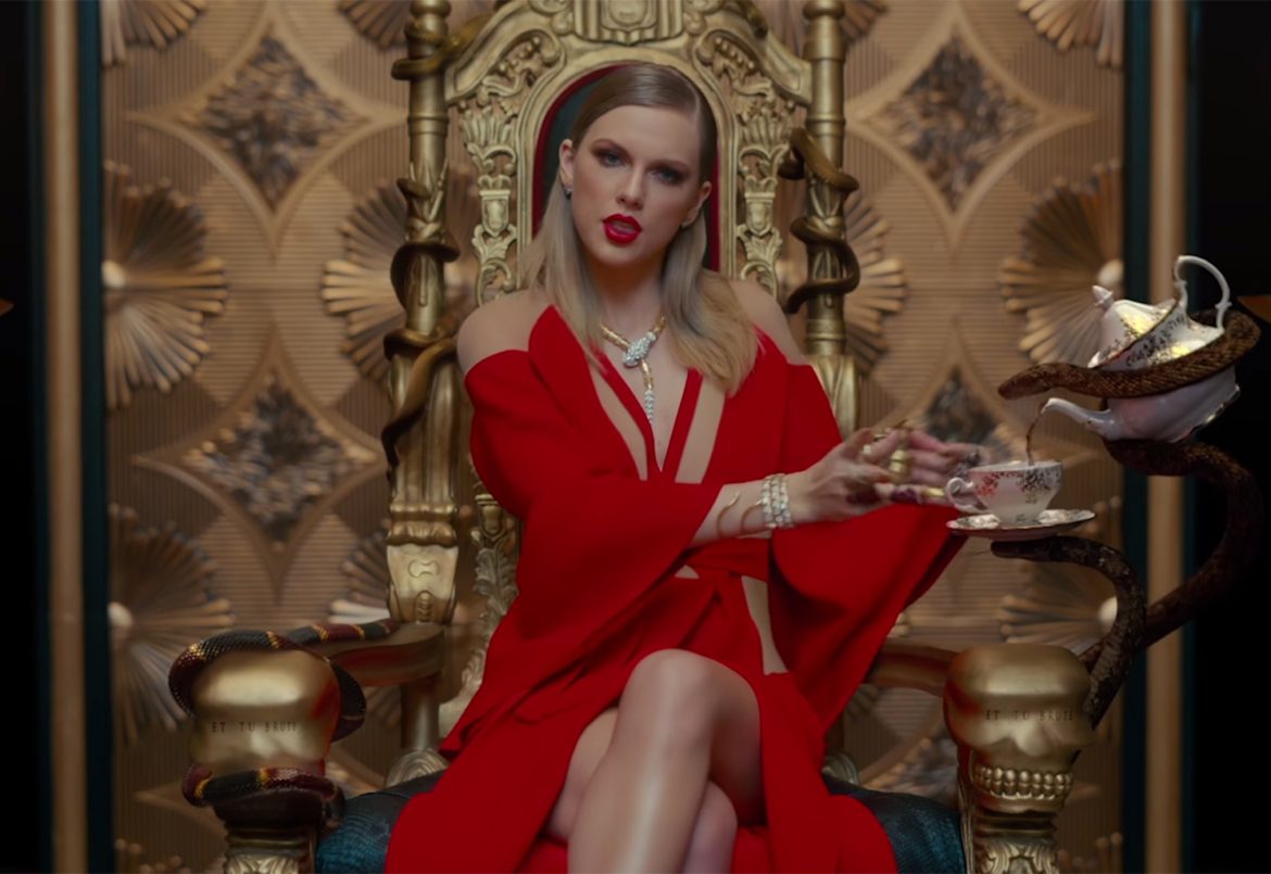 Đồng hồ Emile Chouriet nữ chính hãng 5