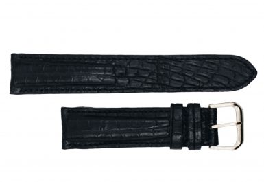 Dây da đồng hồ CA - BK221