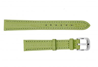 Dây da đồng hồ CA - GR121