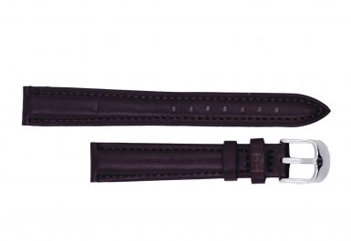 Dây da đồng hồ CA - VI121