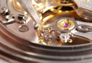 Bước 11: Kiểm tra và cân bằng độ sai số nếu có