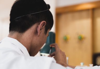 Sửa chữa đồng hồ uy tín tại Hà Nội