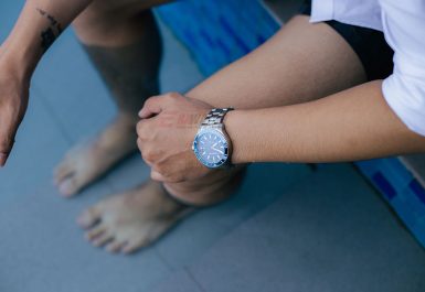 đồng hồ seaforce-01.0641.120-1